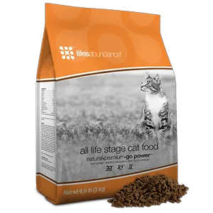 Healthy Foods For Pets Picture 1