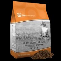 Healthy Foods For Pets ico