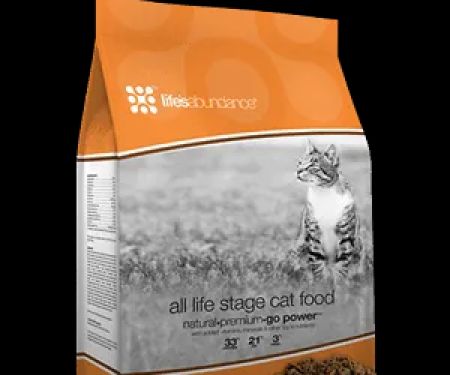 Healthy Foods For Pets