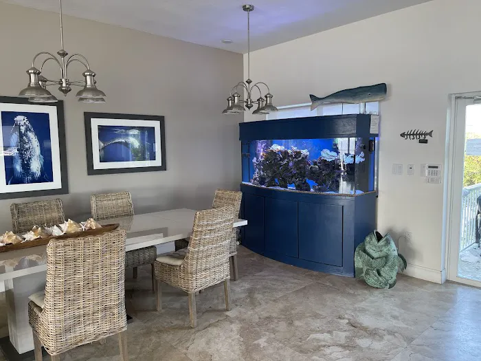 Elite Aquatic Concepts LLC Picture 7