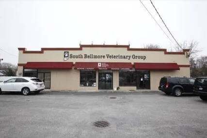 South Bellmore Veterinary Group Picture 10