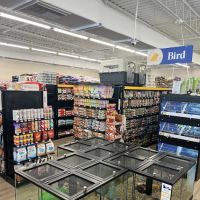 Pet Supermarket ico