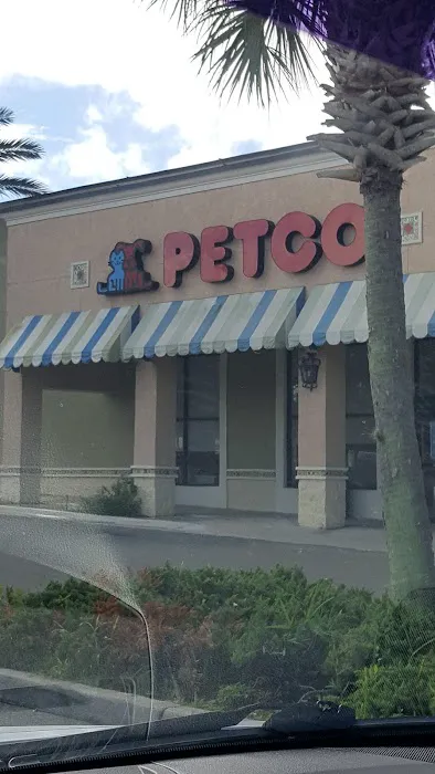 Petco Picture 3