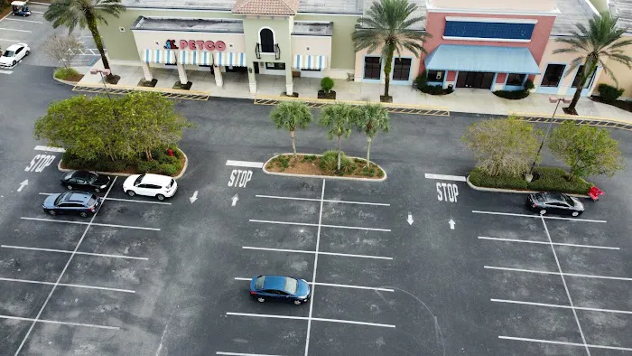Petco Picture 10