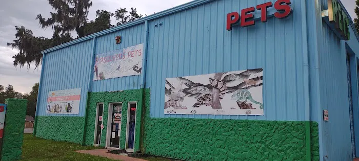 Pipsqueeks Pets Picture 4