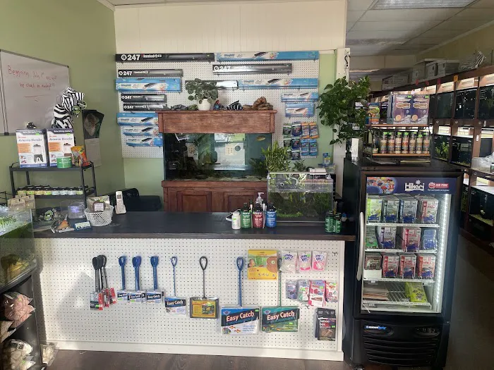 The Aquatic Source LLC Picture 9