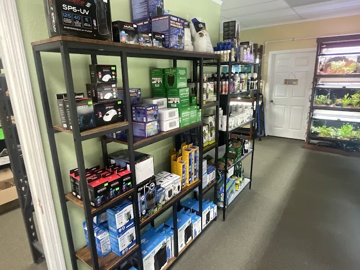 The Aquatic Source LLC Picture 3