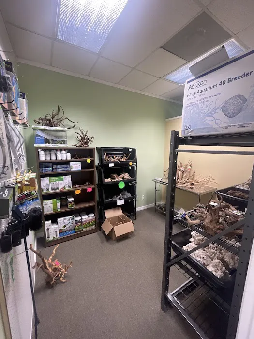 The Aquatic Source LLC Picture 1