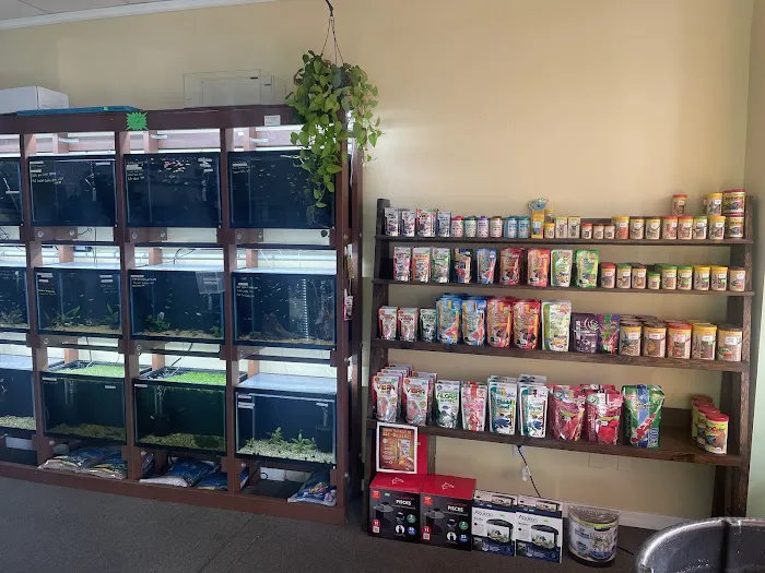 The Aquatic Source LLC Picture 7
