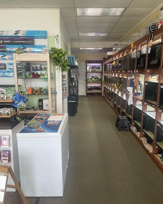 The Aquatic Source LLC Picture 5