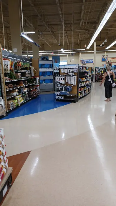 Petco Picture 1