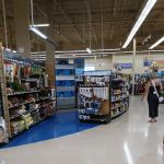 Petco