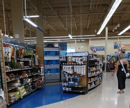 Petco