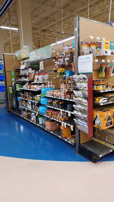 Petco Picture 5