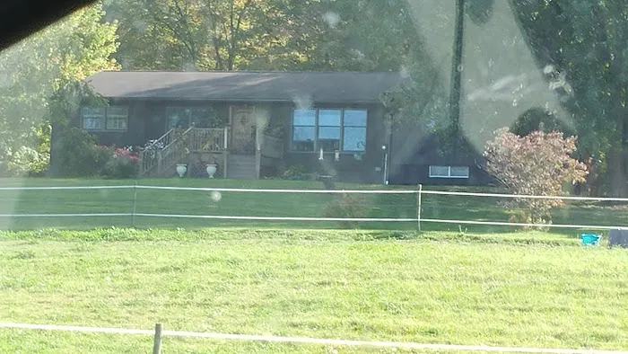 Newfield Veterinary Clinic Picture 1