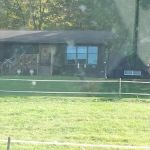 Newfield Veterinary Clinic
