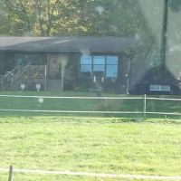 Newfield Veterinary Clinic ico