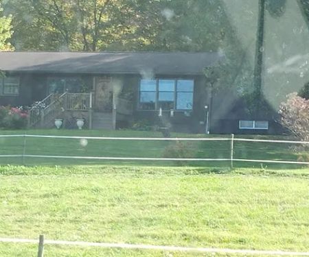Newfield Veterinary Clinic