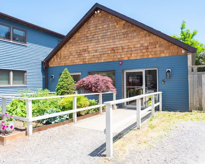 Veterinary Care of Ithaca Picture 4