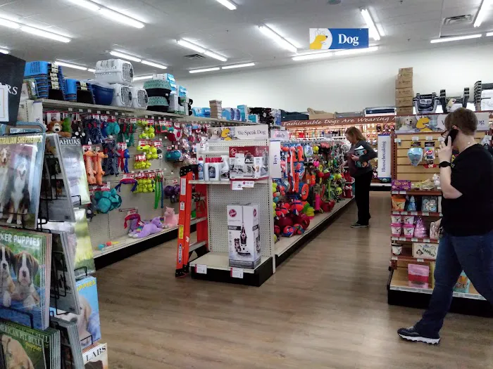 Pet Supermarket Picture 8