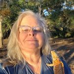 Donna's Discoids (Reptile Feeder Insects) Donna Foika