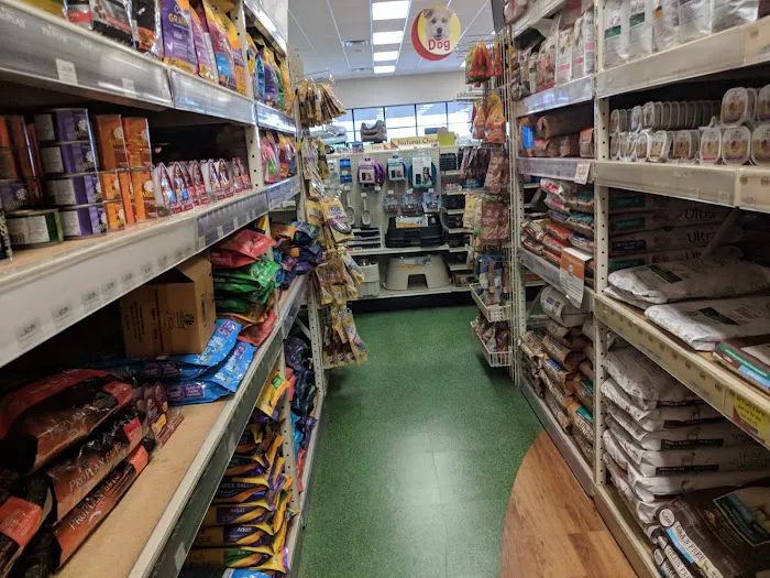 Pet Supermarket Picture 9