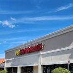 Pet Supermarket