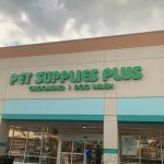Pet Supplies Plus Conway Plaza