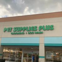 Pet Supplies Plus Conway Plaza ico