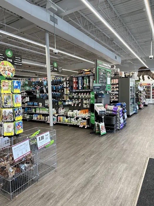 Pet Supplies Plus Conway Plaza Picture 6
