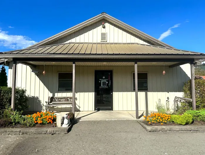 Moravia Veterinary Hospital Picture 7