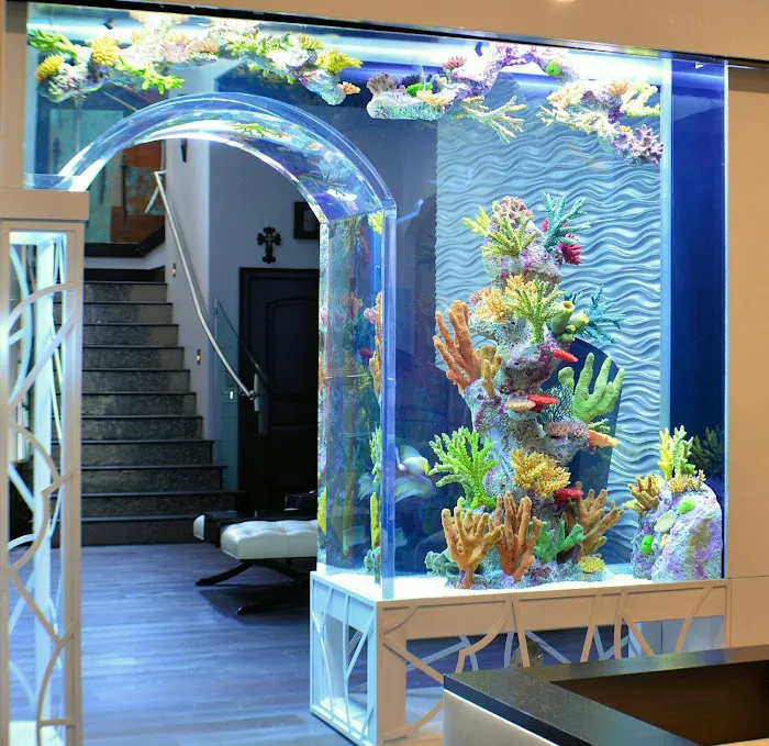 Bottled Ocean Inc Picture 3