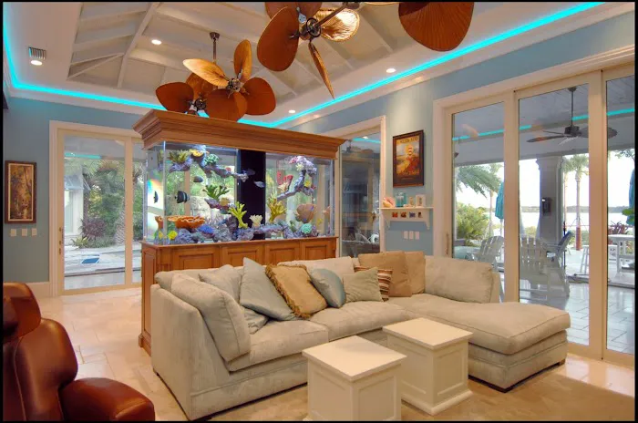 Bottled Ocean Inc Picture 1