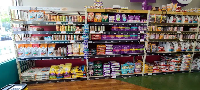 Pet Supermarket Picture 4