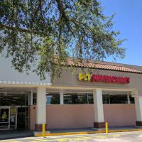 Pet Supermarket ico