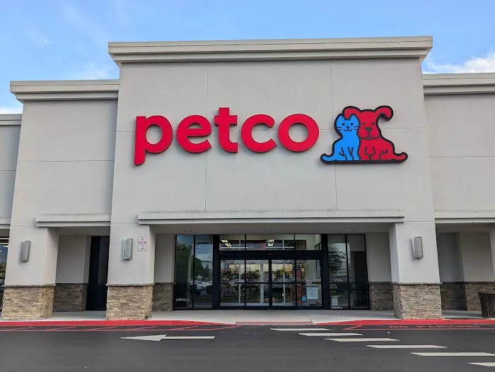 Petco Picture 4