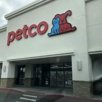 Petco ico