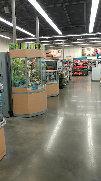 Petco Picture 5