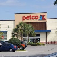 Petco ico