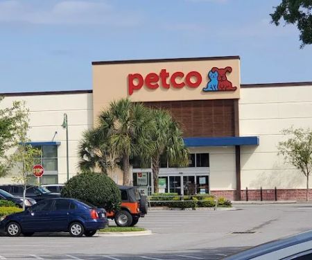 Petco