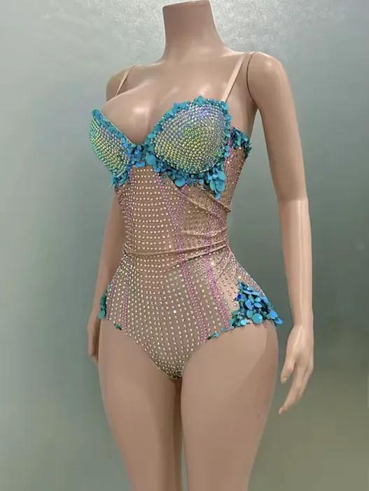 SimAllure Picture 9