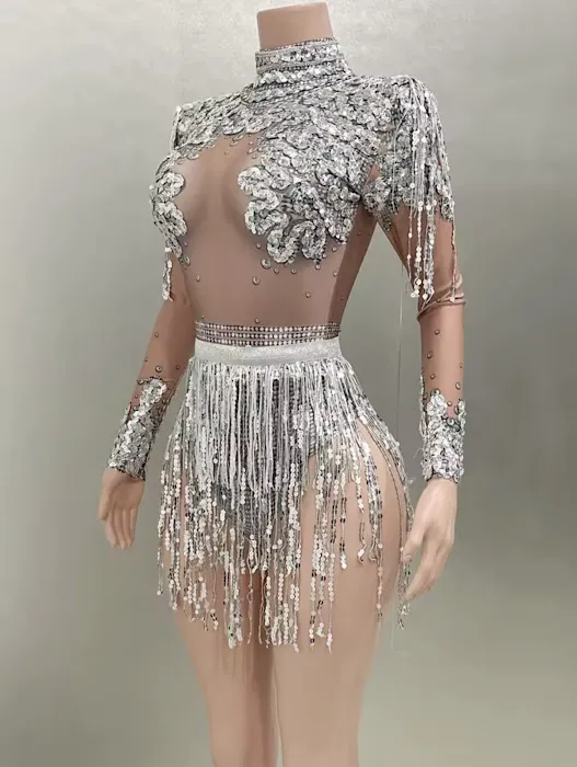 SimAllure Picture 7