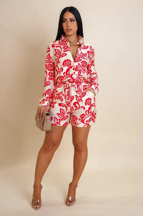 SimAllure Picture 5