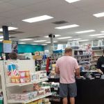 Pet Supermarket