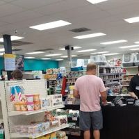 Pet Supermarket ico