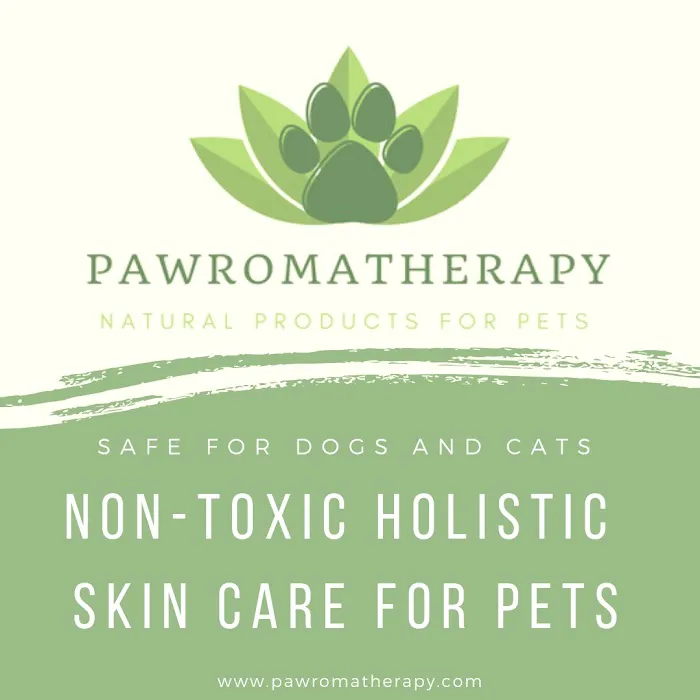PawromaTherapy Picture 6