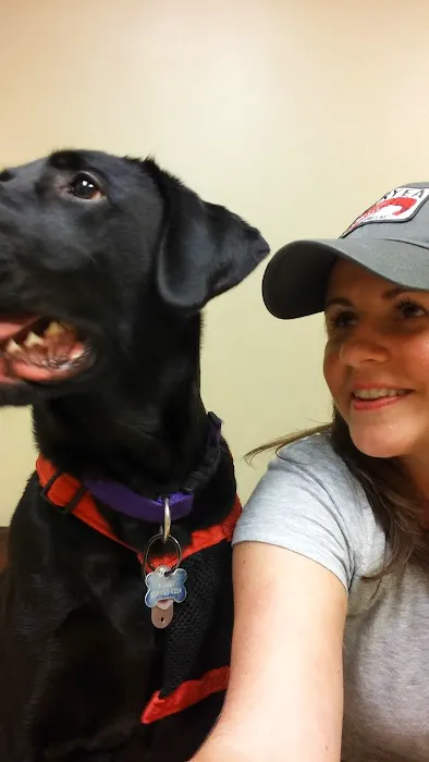 Compassionate Care Veterinary Hospital of Manlius, P.C. Picture 8