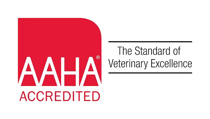Compassionate Care Veterinary Hospital of Manlius, P.C. Picture 1