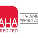 Compassionate Care Veterinary Hospital of Manlius, P.C.