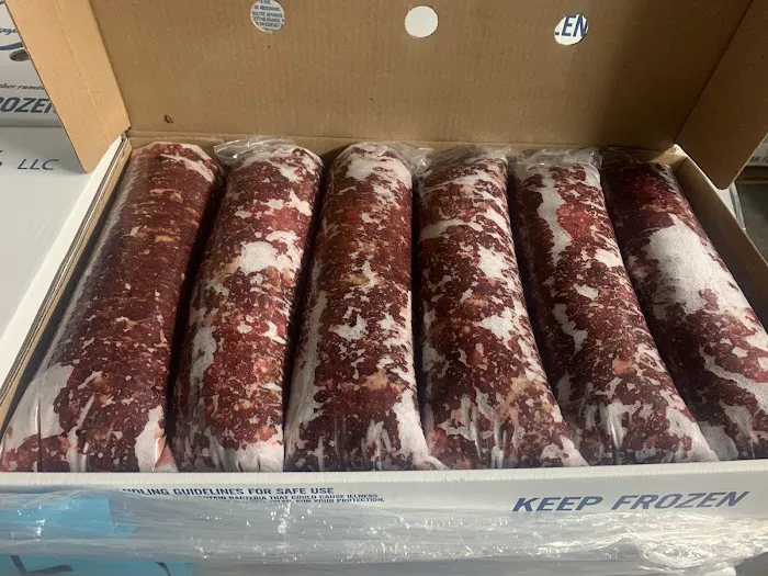 Seminole Animal Supply Inc Picture 4